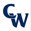 Conrad Weiser ASD Logo